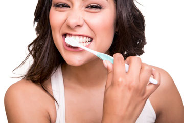 Prophylaxe