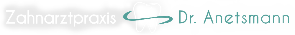 Praxis Logo