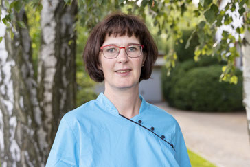 Doreen Urban 